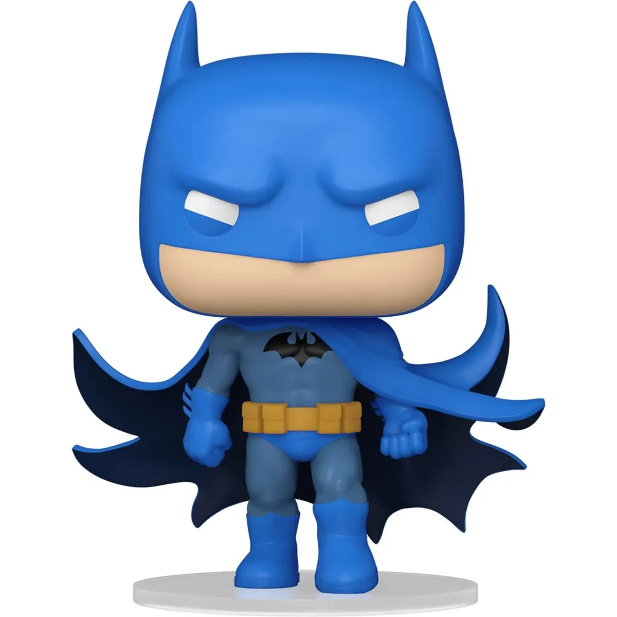 DC Comics New Classics Batman Funko Pop! Vinyl Figure #598 - Josh's Cards